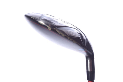 Used Callaway XR 3-Wood - Right-Handed - 15 Degrees - Regular Flex
