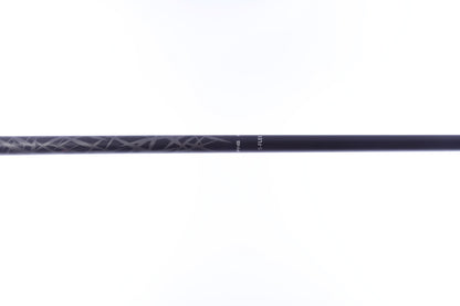Used Ping i25 Driver - 10.5 Degrees - Stiff Flex Ping PWR75 - Right-Handed