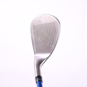 Used XXIO ELEVEN Wedge Set - Right-Handed - PW, SW - Regular Flex-Next Round