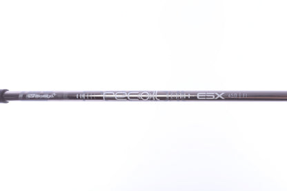 Used Callaway Big Bertha 2019 6H Hybrid - Right-Handed - 27 Degrees - Ladies Flex-Next Round