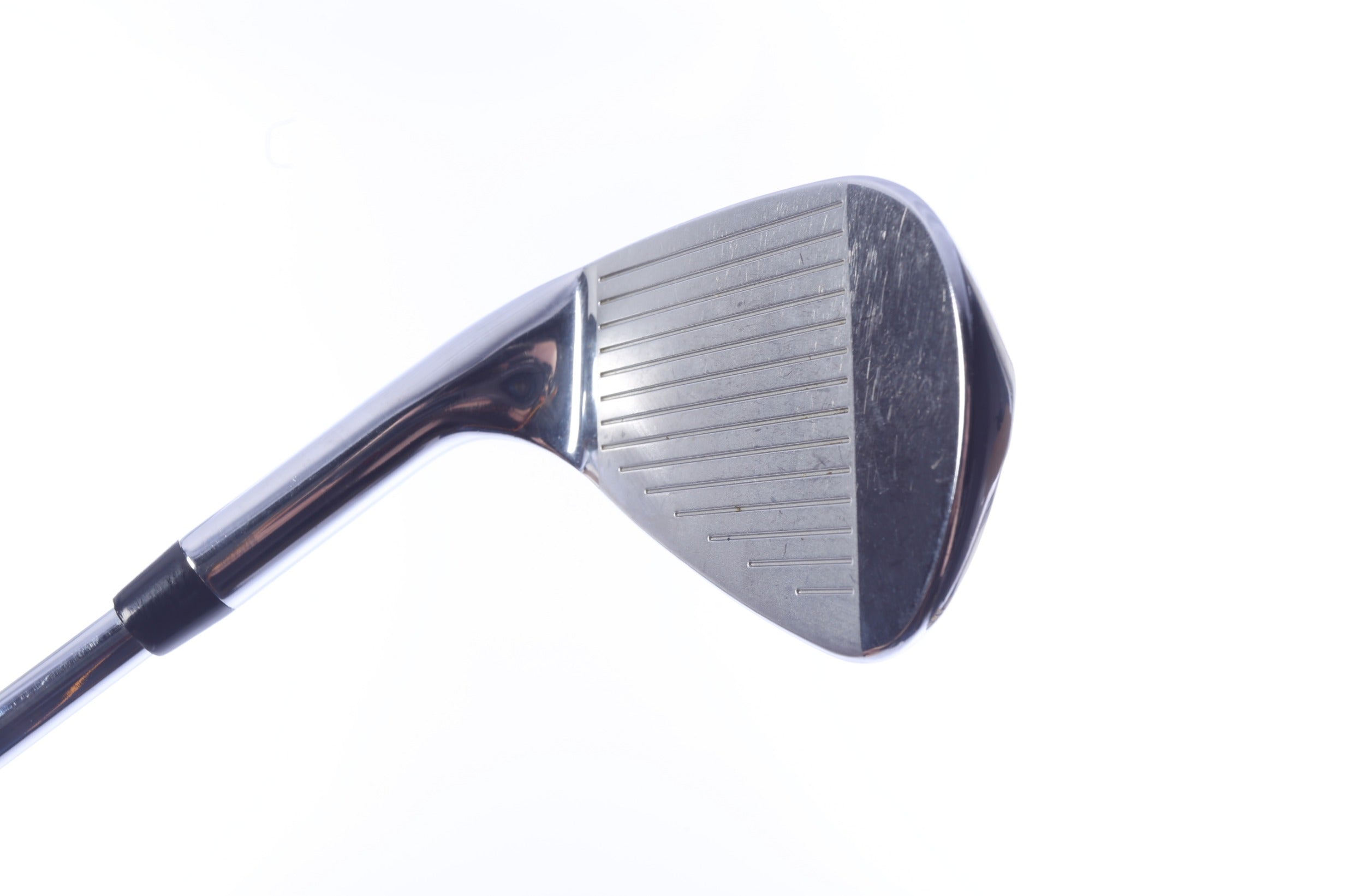 Used Callaway Elyte HL Approach Wedge - Right-Handed - 52 Degrees - Regular Flex