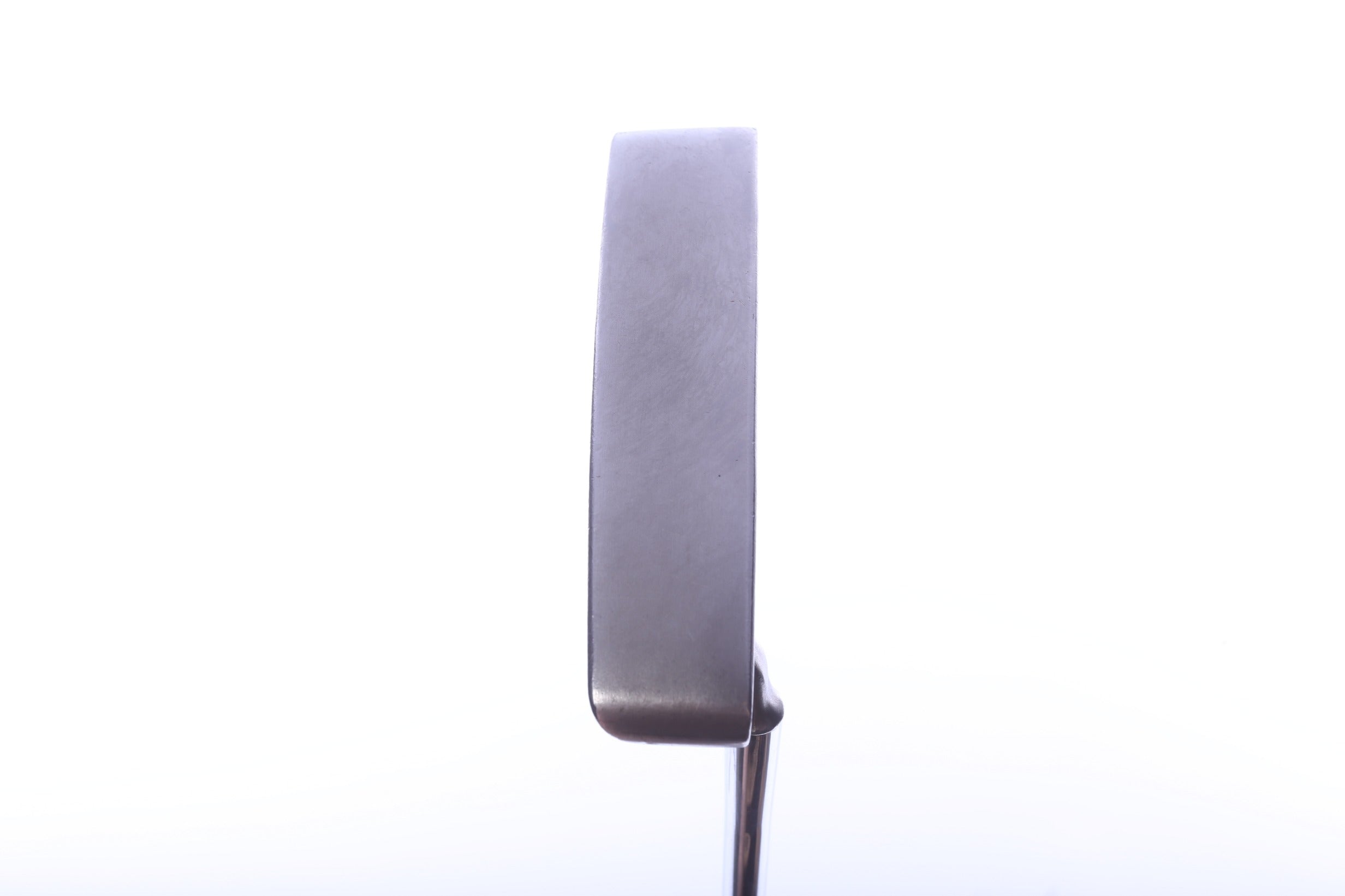 Used Ping Zing 2 Putter - Right-Handed - 37 in - Blade
