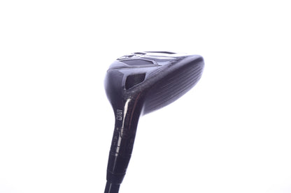 Used Titleist TSi1 5H Hybrid - Right-Handed - 23 Degrees - Regular Flex-Next Round
