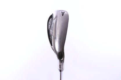Used Callaway Steelhead XR Approach Wedge - Right-Handed - 49 Degrees - Regular Flex
