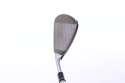 Used Callaway Apex Forged CF 19 Single 8-Iron - Right-Handed - Regular Flex