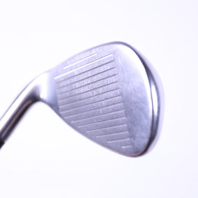 Used Callaway Steelhead XR Single 9-Iron - Right-Handed - Regular Flex-Next Round