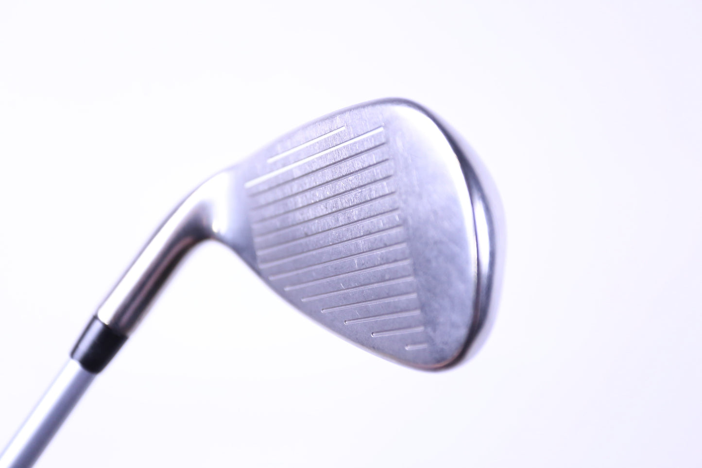 Used Callaway Steelhead XR Single 9-Iron - Right-Handed - Regular Flex-Next Round