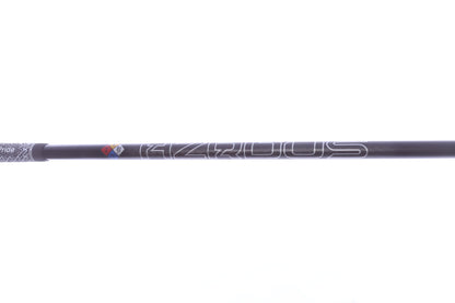 Used Srixon ZXi LS Driver - 9 Degrees - Stiff Flex Project X HZRDUS Smoke Black - Right-Handed-Next Round