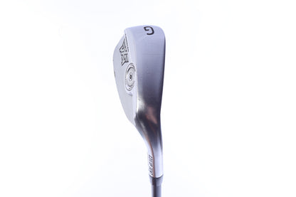Used PXG 0311 XP Gen7 Gap Wedge - Right-Handed - 48 Degrees - Seniors Flex