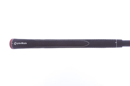 Used TaylorMade RSi 1 Sand Wedge - Right-Handed - 55 Degrees - Regular Flex-Next Round