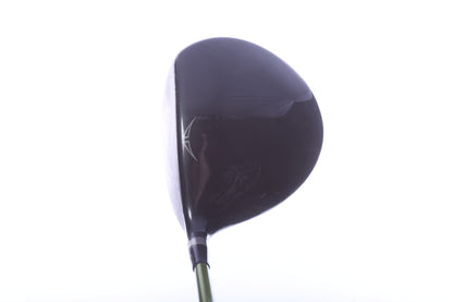 Used Ping G20 Driver - 10.5 Degrees - Stiff Flex Aldila NV - Right-Handed
