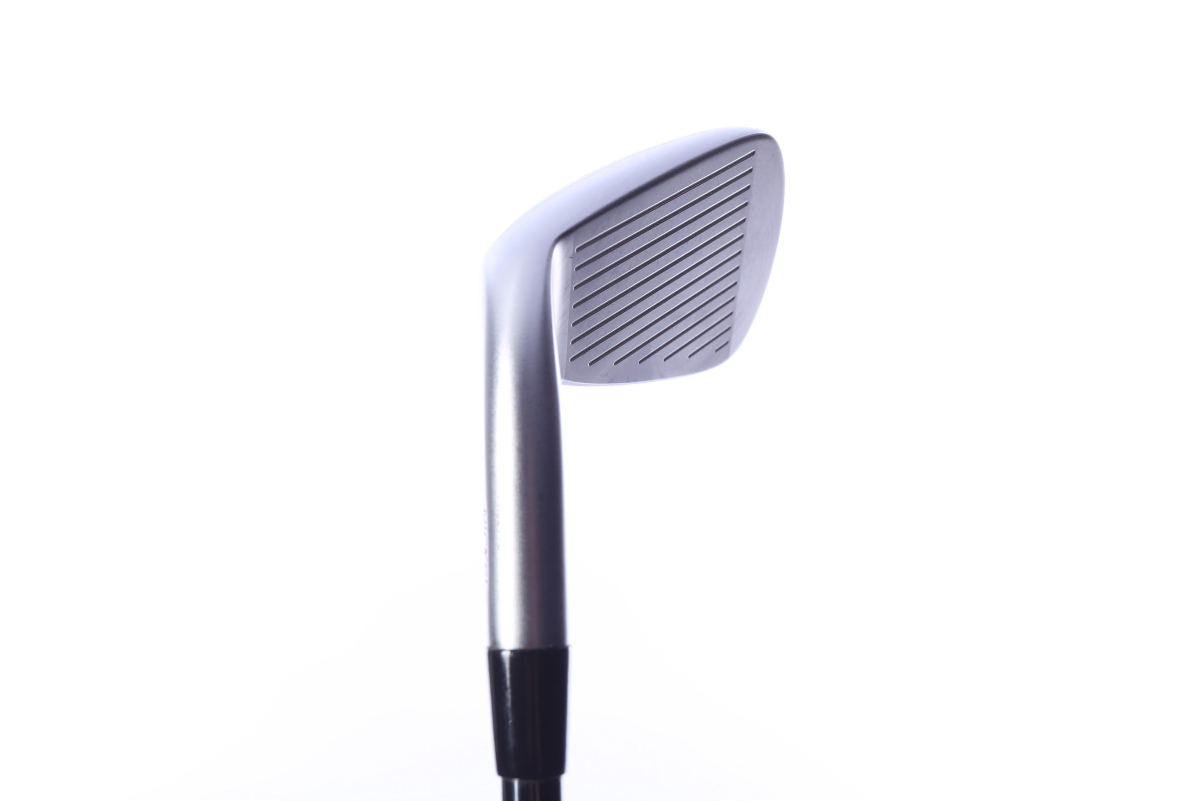 Used Mizuno JPX 925 Hot Metal HL Single 7-Iron - Right-Handed - Regular Flex