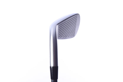 Used Mizuno JPX 925 Hot Metal HL Single 7-Iron - Right-Handed - Regular Flex