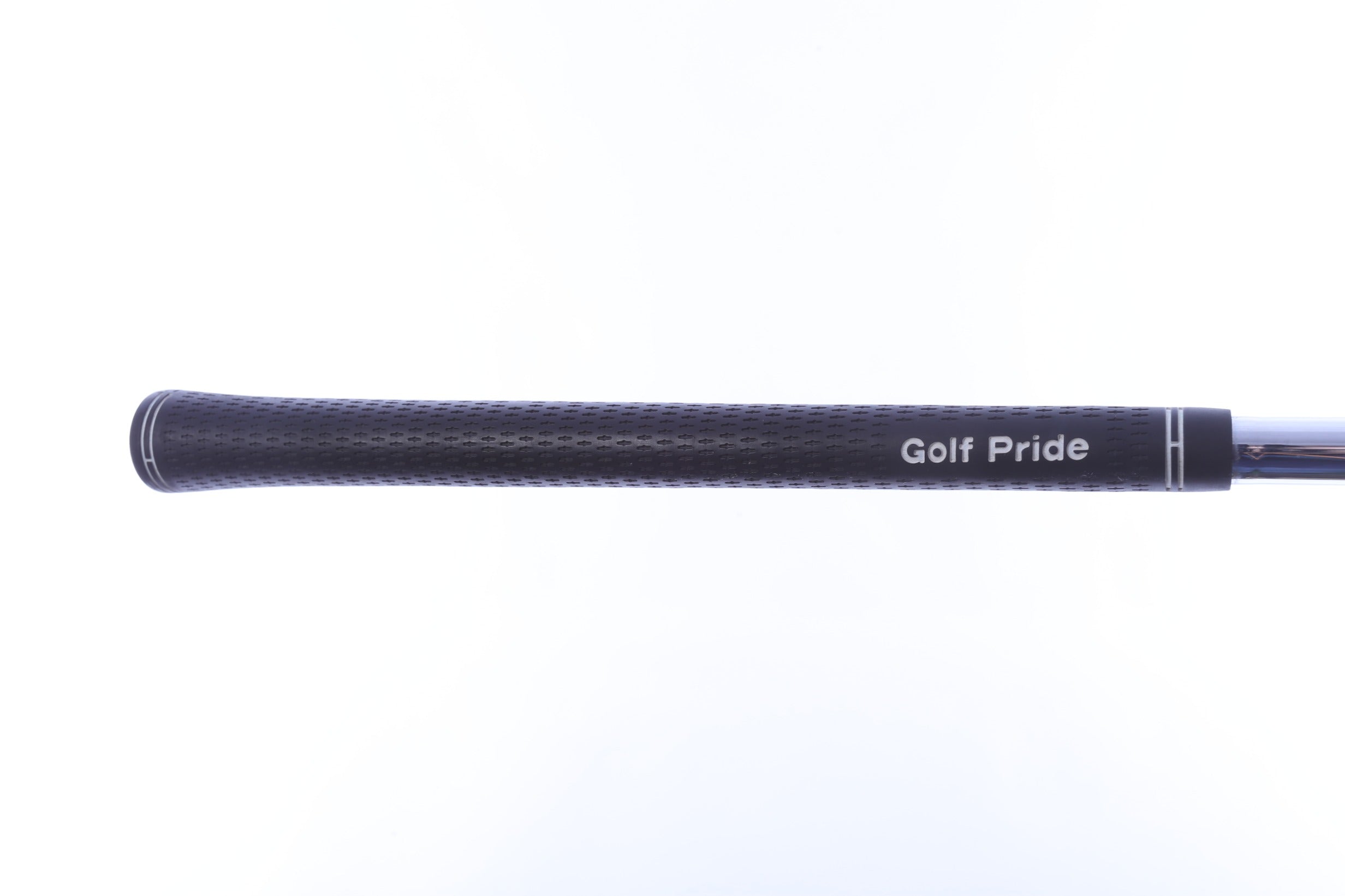 Used Ping Glide ES Lob Wedge - Right-Handed - 58 Degrees - Wedge Flex-Next Round