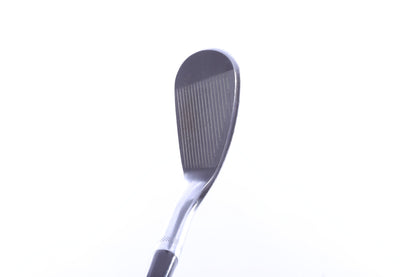 Used Titleist Vokey SM10 Tour Chrome Sand Wedge - Right-Handed - 54 Degrees - Wedge Flex-Next Round