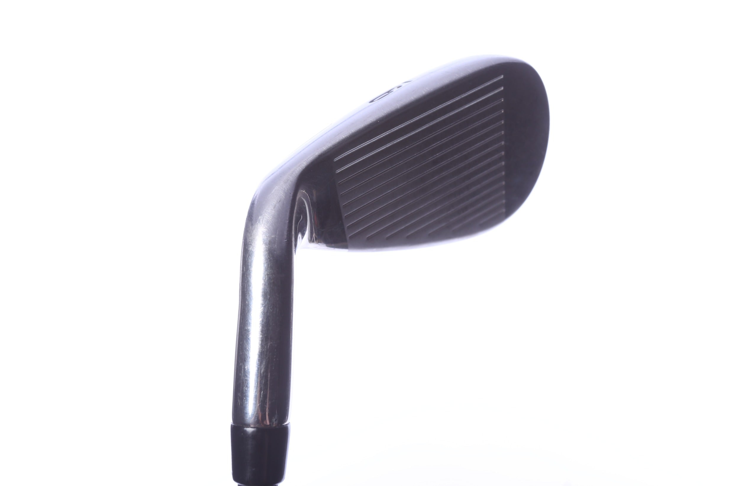 Used Callaway Mavrik Max Single 9-Iron - Right-Handed - Regular Flex