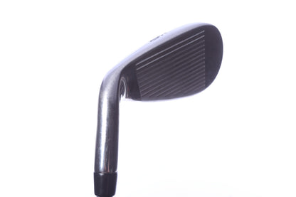 Used Callaway Mavrik Max Single 9-Iron - Right-Handed - Regular Flex