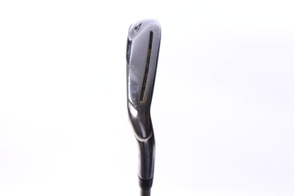 Used TaylorMade RocketBladez Single 4-Iron - Right-Handed - Stiff Flex