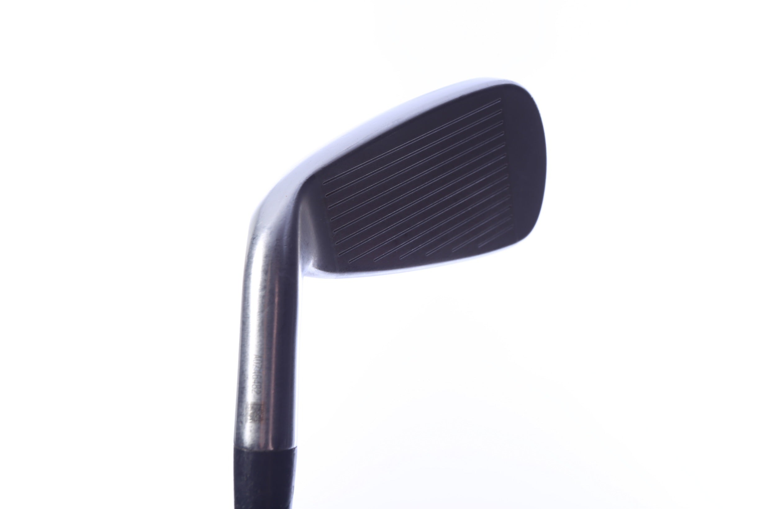 Used Cleveland Launcher CBX Single 4-Iron - Right-Handed - Regular Plus Flex