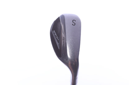 Used TaylorMade STEALTH Sand Wedge - Right-Handed - 54 Degrees - Regular Flex