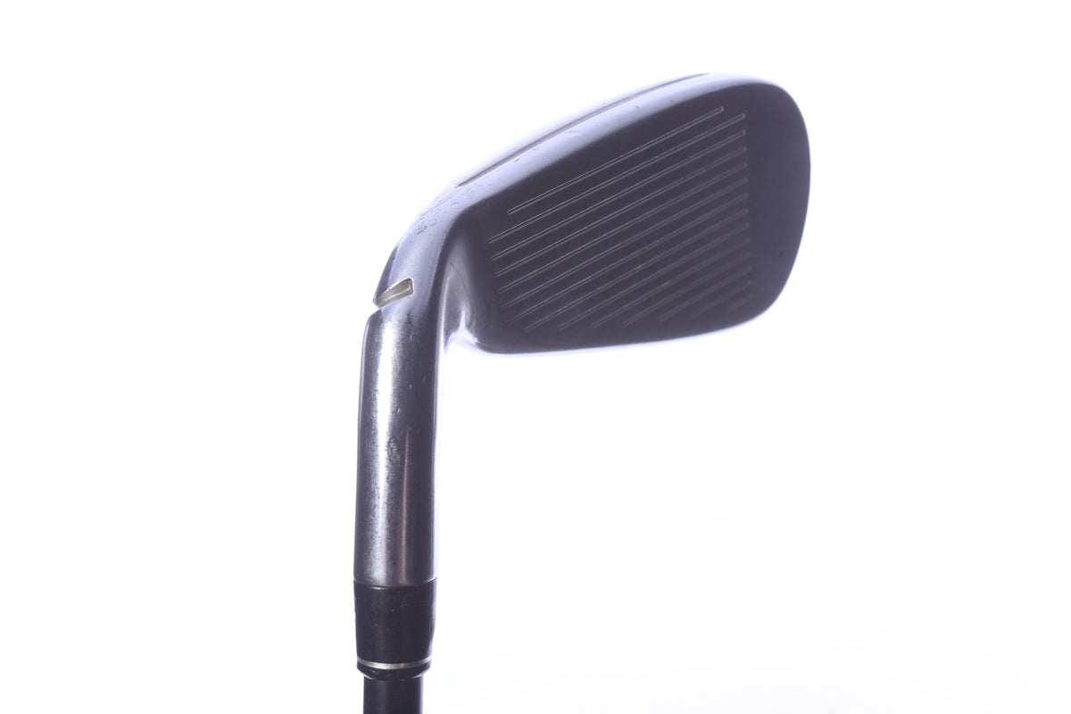 Used TaylorMade RocketBladez Single 5-Iron - Right-Handed - Regular Flex