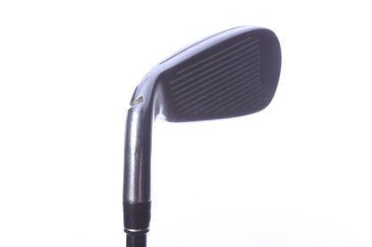 Used TaylorMade RocketBladez Single 5-Iron - Right-Handed - Regular Flex