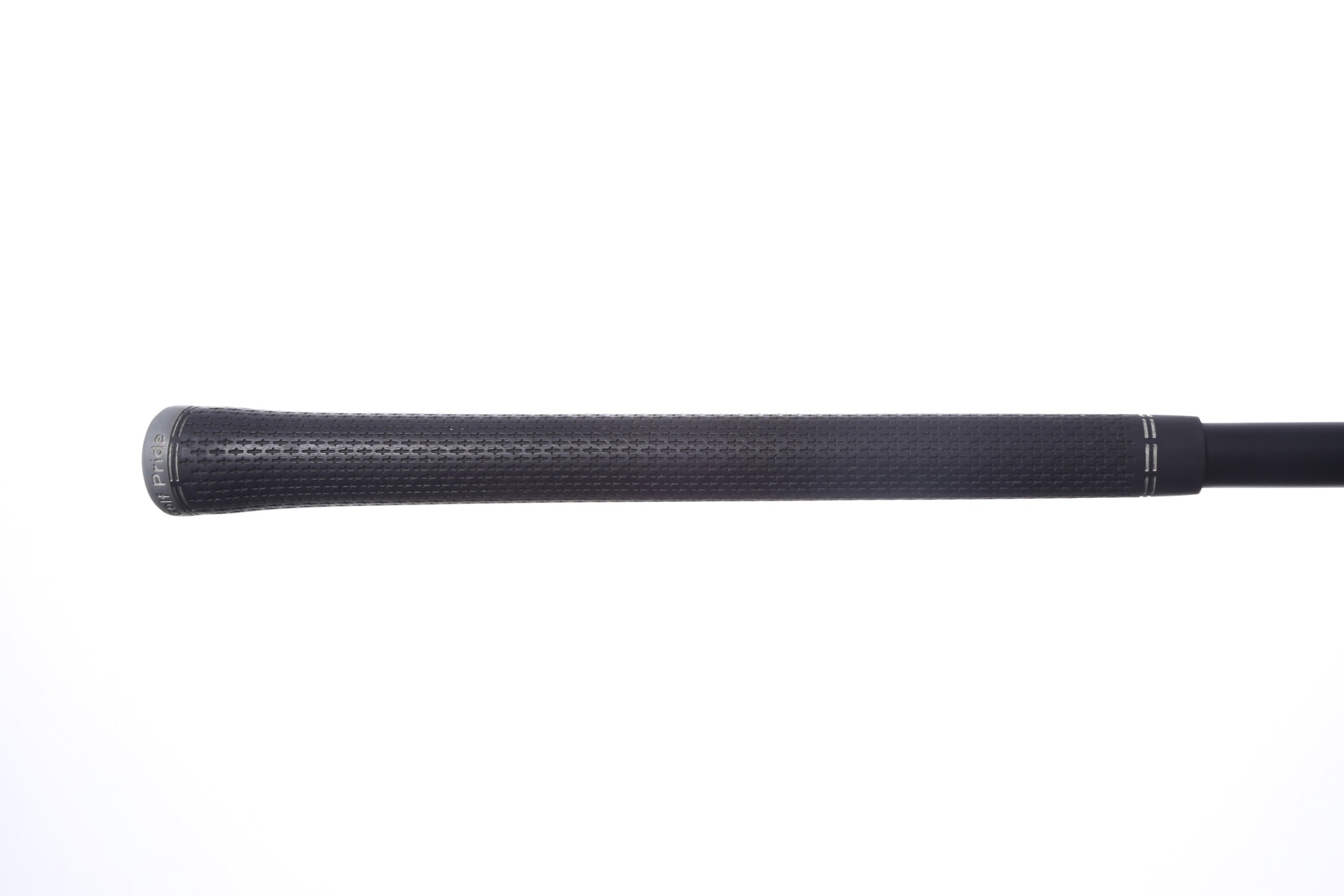 Used Ping ALTA CB Slate Fairway Wood Shaft Regular Flex Graphite - 41 in - No Adapter-Next Round