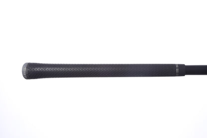 Used Ping ALTA CB Slate Fairway Wood Shaft Regular Flex Graphite - 41 in - No Adapter-Next Round