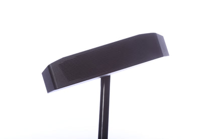 Used L.A.B. Golf DF3 Putter - Right-Handed - 35 in - Mallet