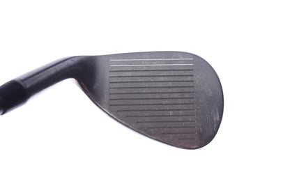 Used Callaway Mavrik Max Sand Wedge - Right-Handed - 54 Degrees - Regular Flex-Next Round