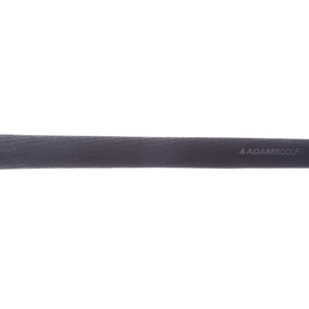 Used Adams Idea Gap Wedge - Left-Handed - 50 Degrees - Regular Flex-Next Round