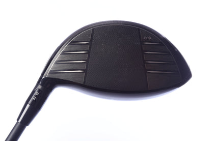 Used Titleist TSi2 Driver - 10 Degrees - Stiff Flex Mitsubishi TENSEI 1K Blue - Right-Handed