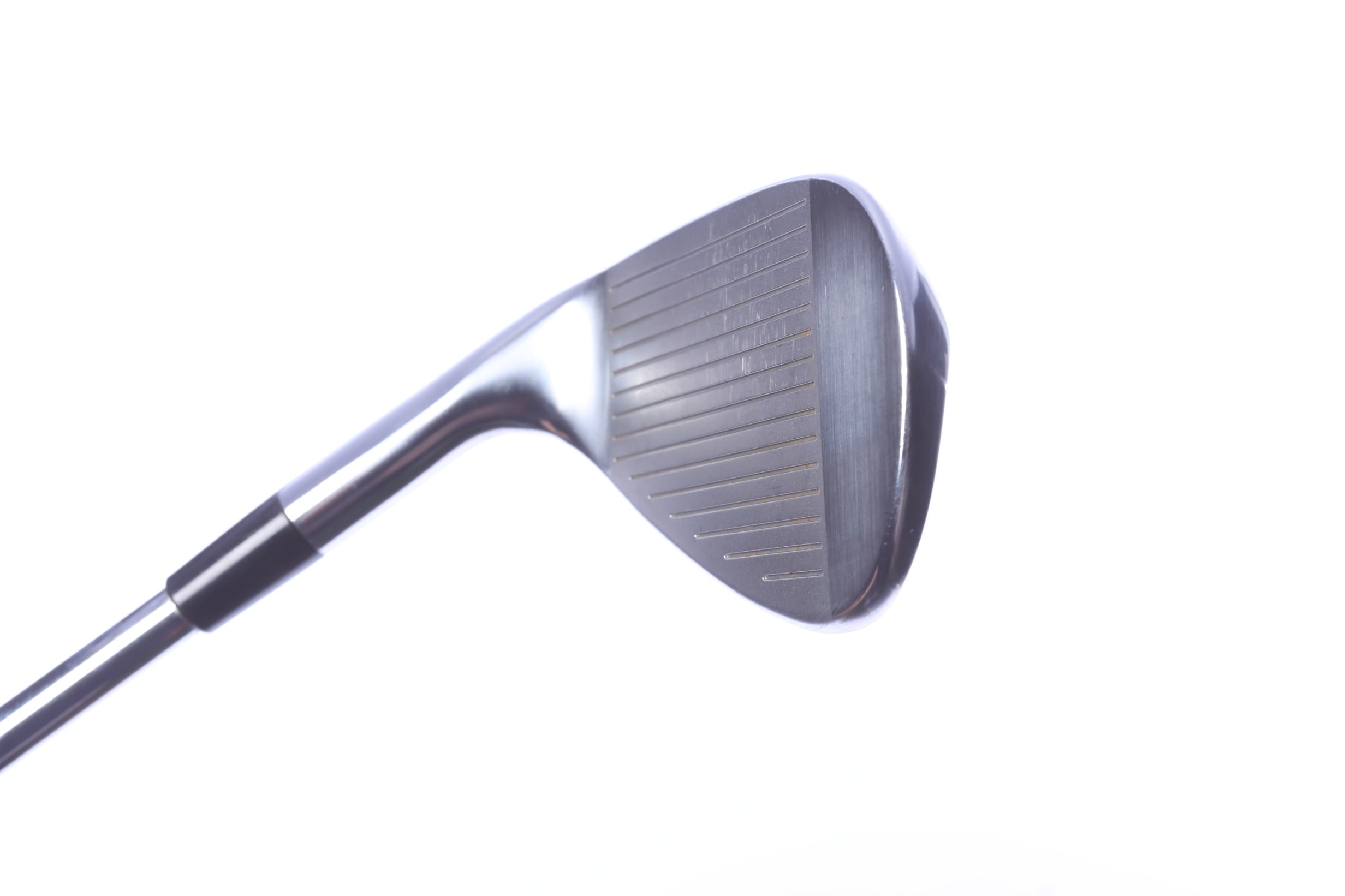 Used TaylorMade PSi Approach Wedge - Right-Handed - 50 Degrees - Regular Flex