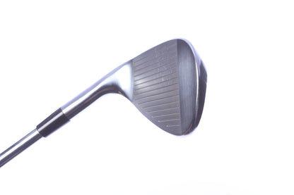 Used TaylorMade PSi Approach Wedge - Right-Handed - 50 Degrees - Regular Flex