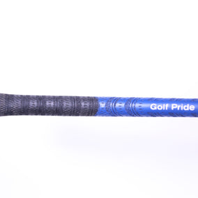 Used Cleveland RTX ZipCore Raw Sand Wedge - Right-Handed - 54 Degrees - Stiff Flex-Next Round