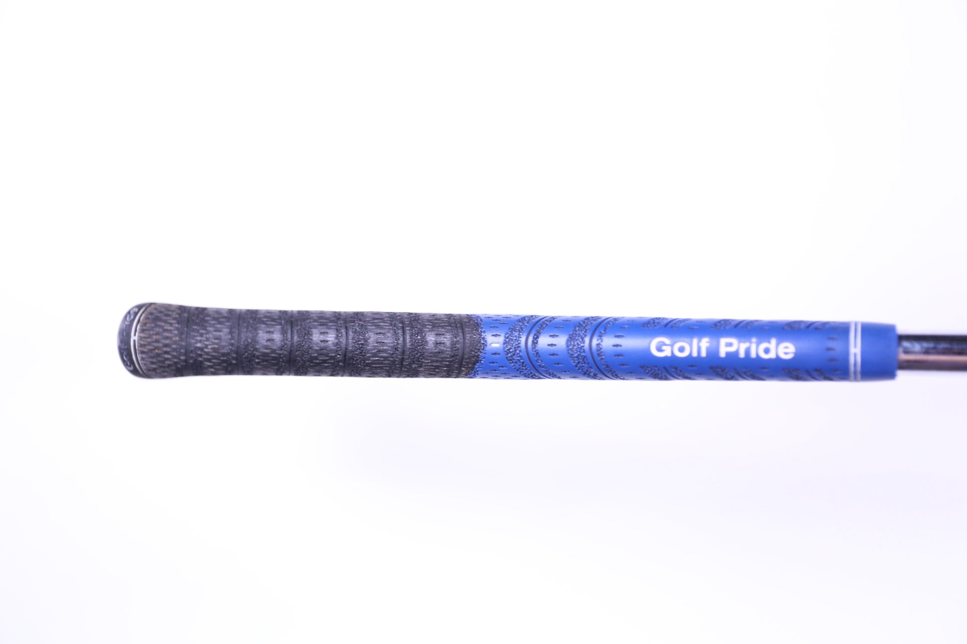 Used Cleveland RTX ZipCore Raw Sand Wedge - Right-Handed - 54 Degrees - Stiff Flex-Next Round