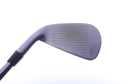 Used Titleist 2021 T200 Single 4-Iron - Right-Handed - Stiff Flex
