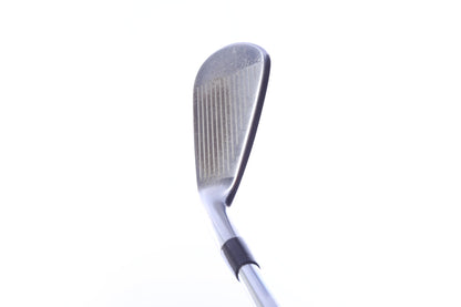 Used Mizuno Pro 225 Single 7-Iron - Right-Handed - Stiff Flex