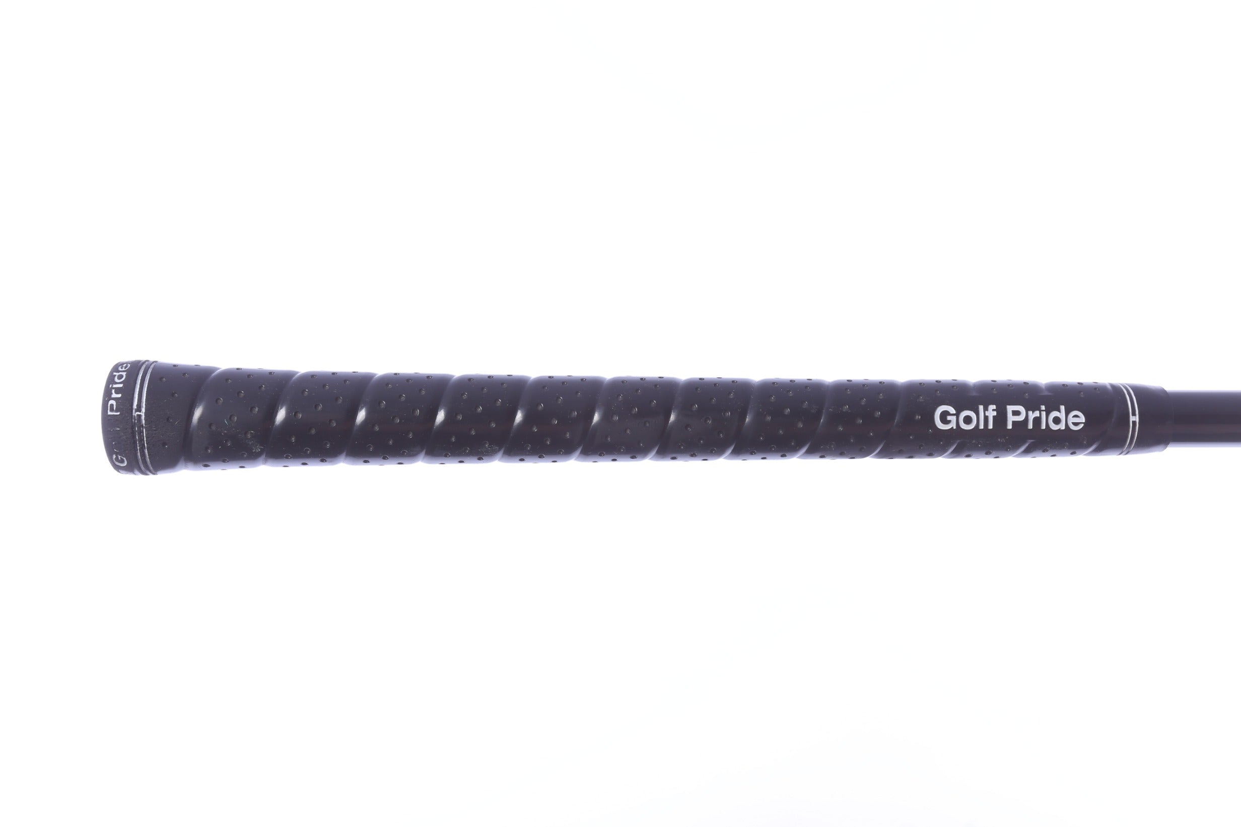 Used Ping G430 MAX Driver - 12 Degrees - Regular Flex Ping ALTA CB Black - Right-Handed