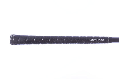 Used Ping G430 MAX Driver - 12 Degrees - Regular Flex Ping ALTA CB Black - Right-Handed