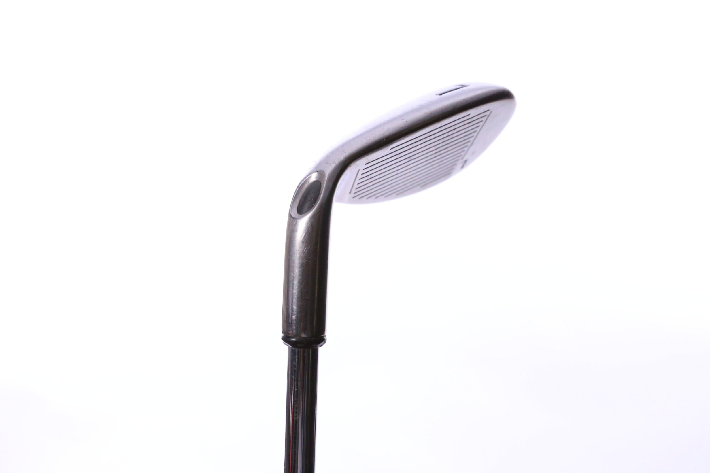 Used Callaway X-22 Lob Wedge - Right-Handed - 60 Degrees - Uniflex Flex