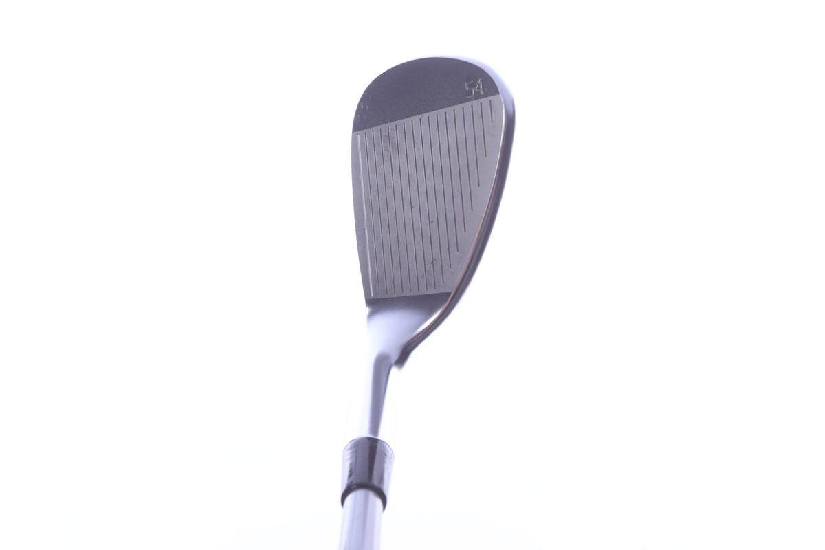 Used Ping G430 Sand Wedge - Right-Handed - 54 Degrees - Seniors Flex