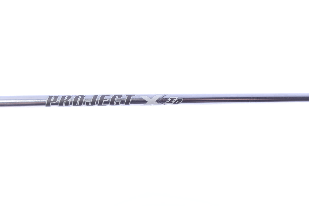 Used Callaway Apex Pro 21 Single 9-Iron - Right-Handed - Extra Stiff Flex-Next Round