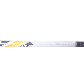 Used TaylorMade RocketBallz Stage 2 5H Hybrid - Right-Handed - 25 Degrees - Ladies Flex-Next Round