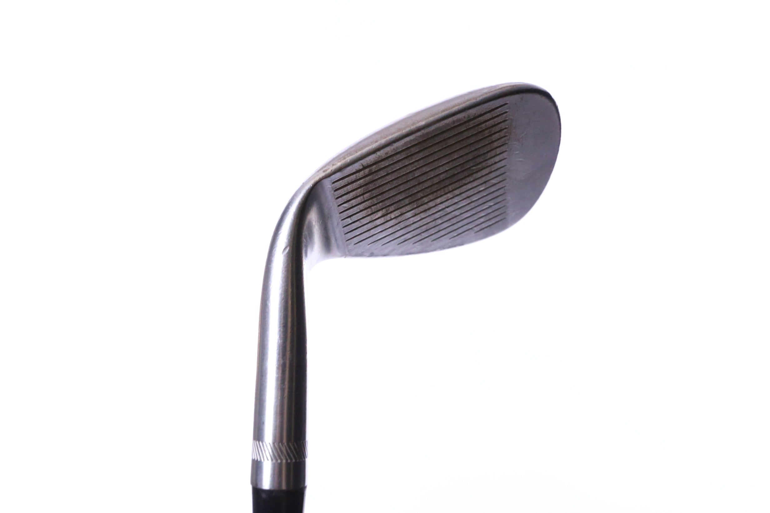 Used Titleist Vokey SM8 Tour Chrome Sand Wedge - Right-Handed - 54 Degrees - Stiff Flex