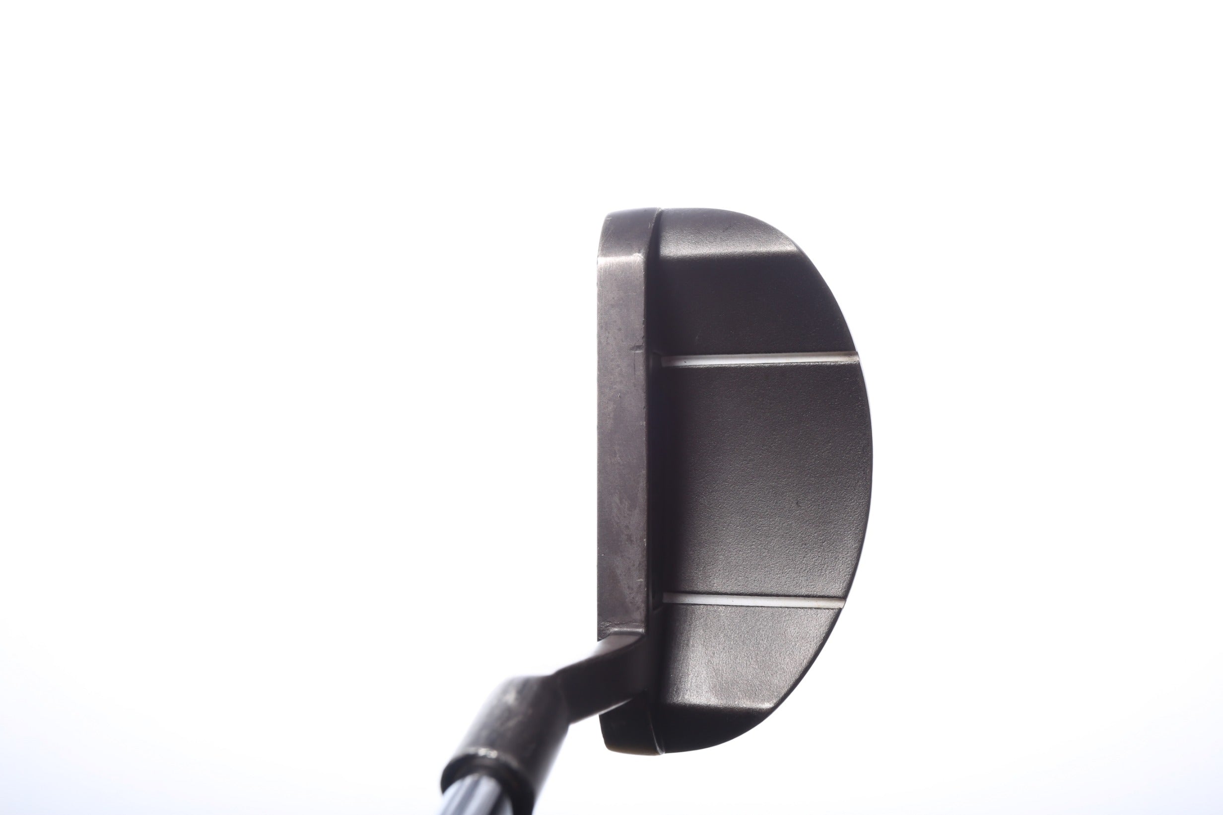 Used Ping Sigma G Piper 3 Putter - Right-Handed - 34 in - Mid-mallet-Next Round