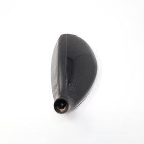 Used TaylorMade Qi10 Tour Hybrid - HEAD ONLY - Right-Handed - 19.5 Degrees-Next Round