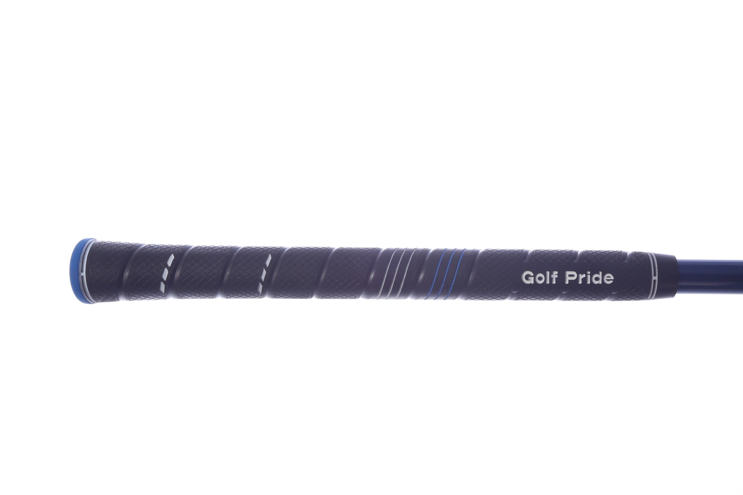 Used Fujikura Ventus TR Blue Non Velocore Driver Shaft Stiff Flex Graphite - 43.25 in - No Adapter-Next Round