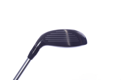 Used Callaway Paradym 4H Hybrid - Right-Handed - 21 Degrees - Ladies Flex-Next Round