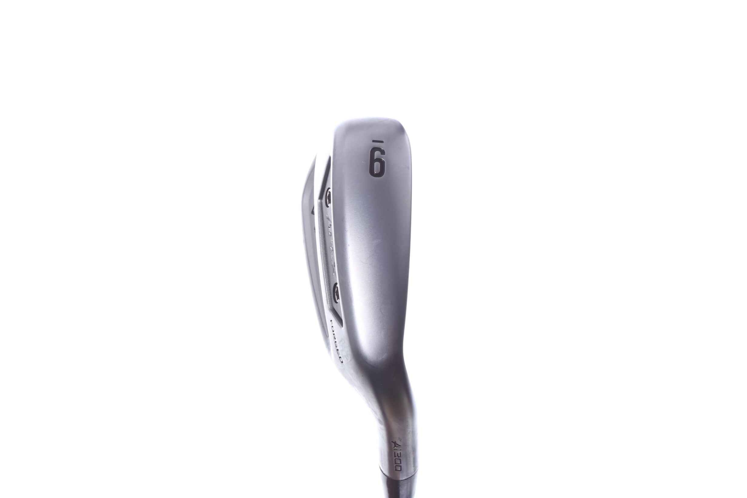 Used Callaway Apex Ai300 Single 9-Iron - Right-Handed - Regular Flex-Next Round